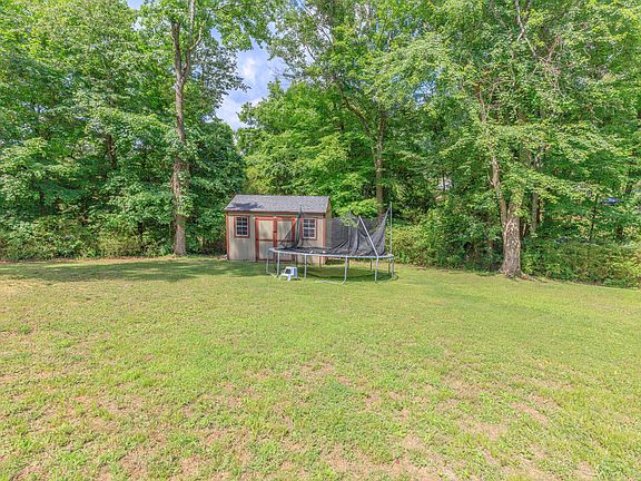 5th image of 3529 Buchanan Rd SE