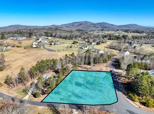 75 Owen Vis, Blairsville, GA 30512