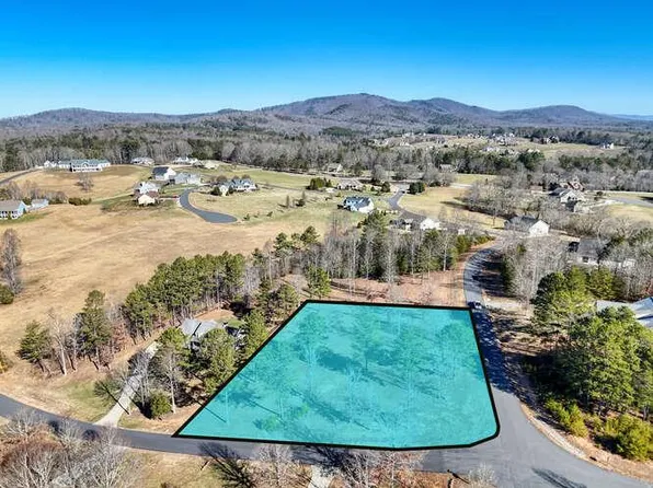 75 Owen Vis, Blairsville, GA 30512