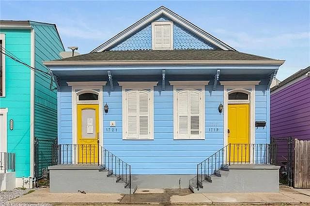1st image of 1719 Governor Nicholls St