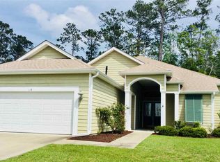 118 Sugar Loaf Ln, Murrells Inlet, SC 29576