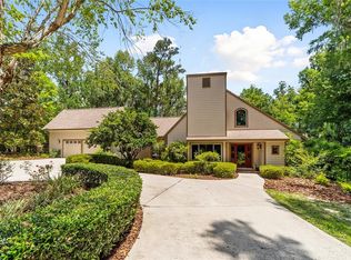 1890 SW 55th Ln, Ocala, FL 34471