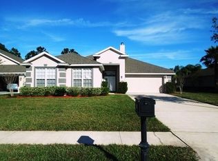 121 Perfect Dr, Daytona Beach, FL 32124