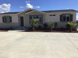 2352 Cheyenne Rd, Copperopolis, CA 95228