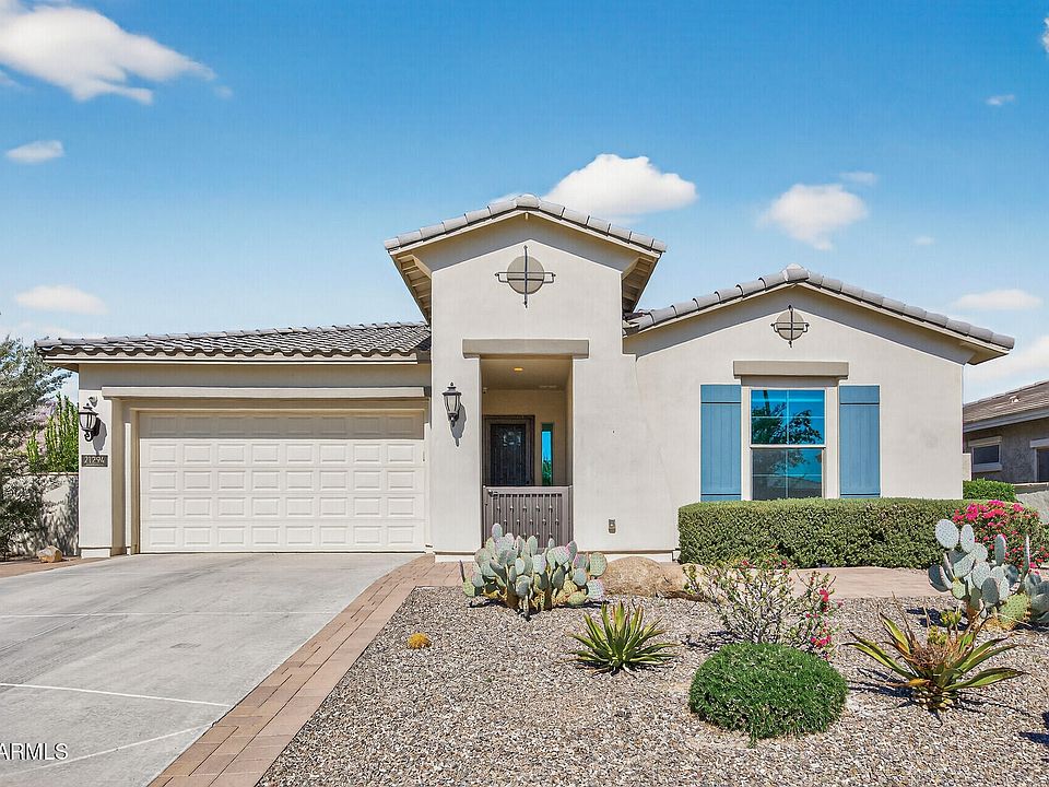 1st image of 21294 W MEADOWBROOK Avenue