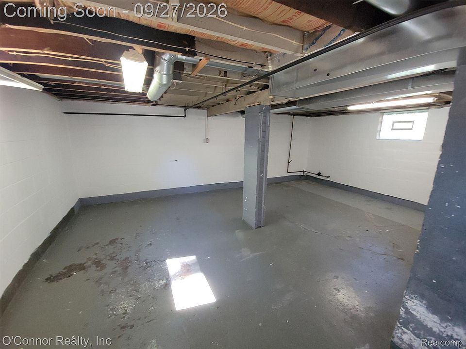 1449 Goffe St, photo 15