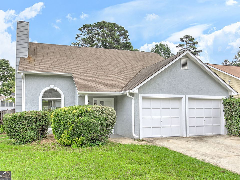 1st image of 1039 Boardwalk Dr