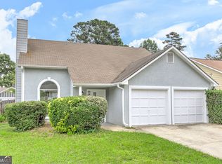 1039 Boardwalk Dr, Lawrenceville, GA 30044