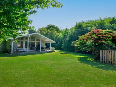 21 Flagg Ave, Montauk, NY, 11954