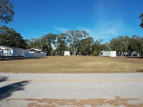 5th image of 540 & 544 Lockwood Folly Road SE LOT 540 & 544