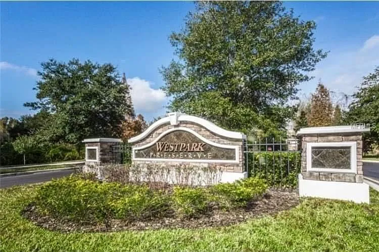 10223 Westpark Preserve Blvd — Photo 25