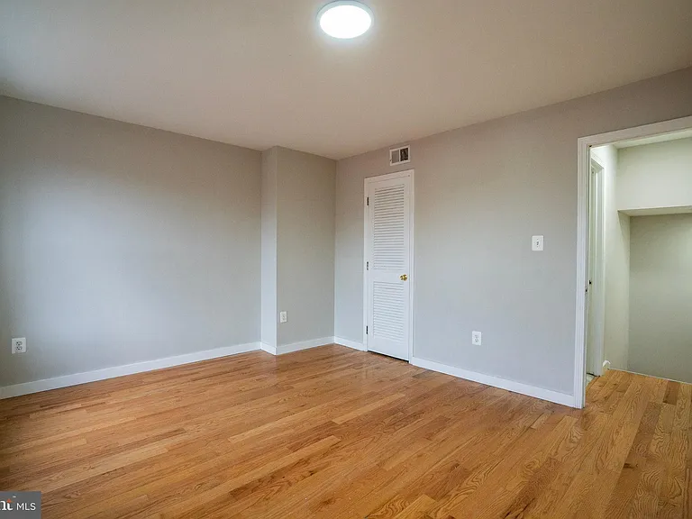 1504 Swain St #2 — Photo 16