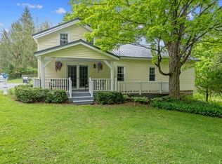 42 Lacelle Dr, Richland, NY 13144