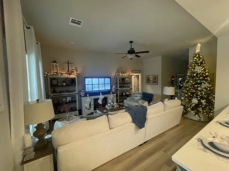 23581 Averies Way — Photo 7