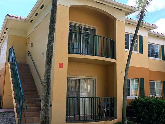 2nd image of 7230 NW 114th Ave #Av01