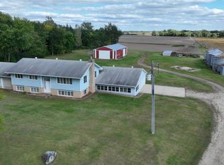 27784 620th Ave, Litchfield, MN 55355