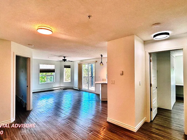 396 Silver Berry Rd NW #303 — Photo 7