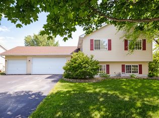 5852 184th St W, Farmington, MN 55024