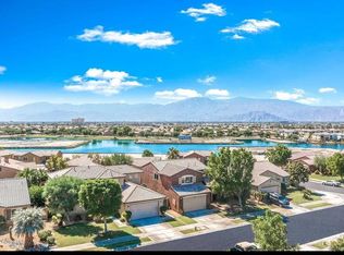 84625 Pavone Way, Indio, CA 92203