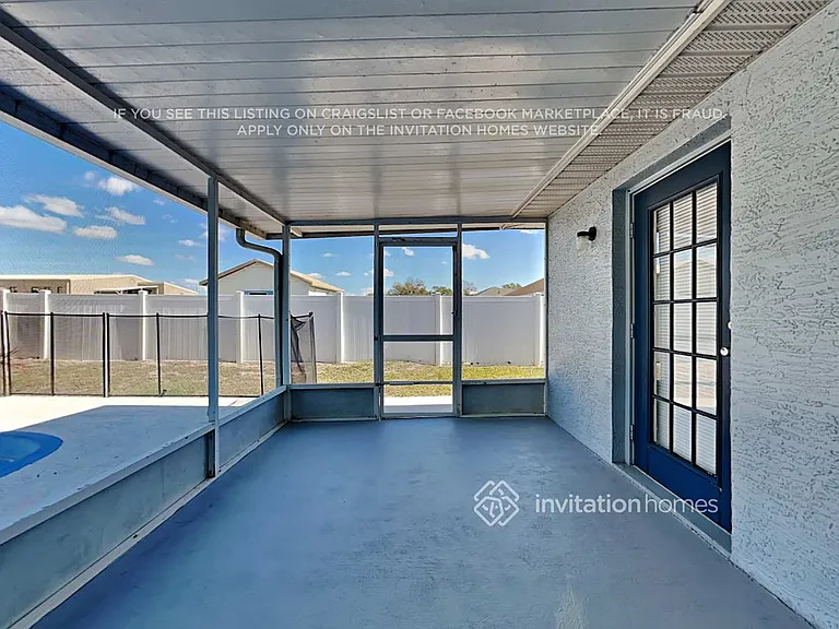 1318 Lake Idamere Blvd — Photo 14