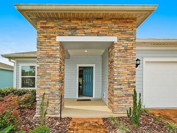 2nd image of 10 Pantano Vista Way
