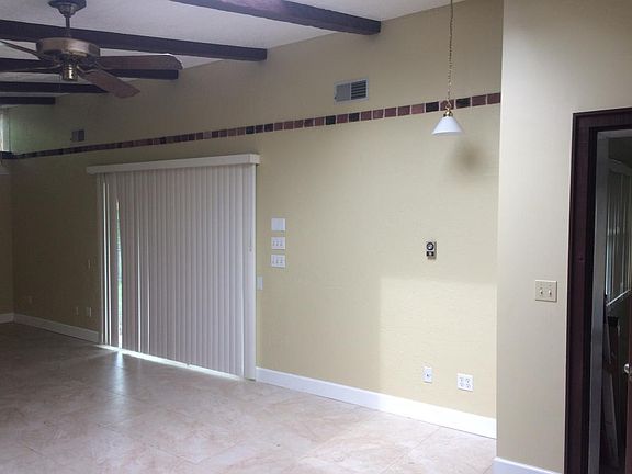 5th image of 4537 Aegean Ave