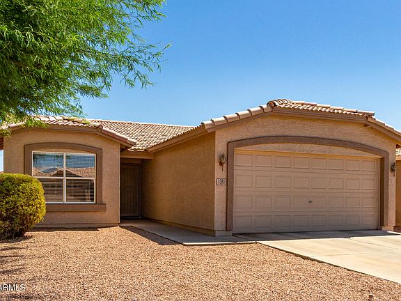 2nd image of 1381 E LA COSTA Drive