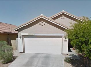 40910 N Trailhead Way, Phoenix, AZ 85086