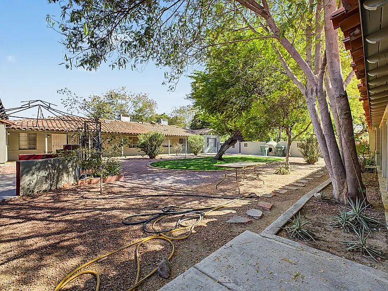 602 E San Juan Ave #3 — Photo 14