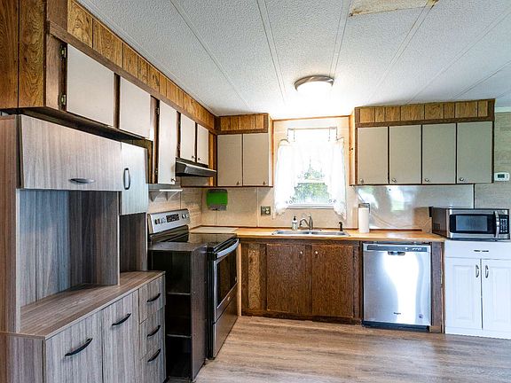 11th image of 6519 SW 61st Ter