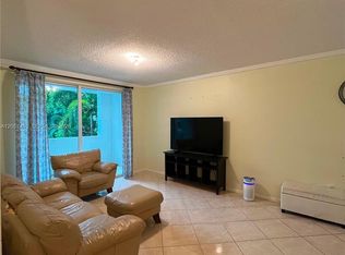 17145 N Bay Rd APT 4301, Sunny Isles Beach, FL 33160