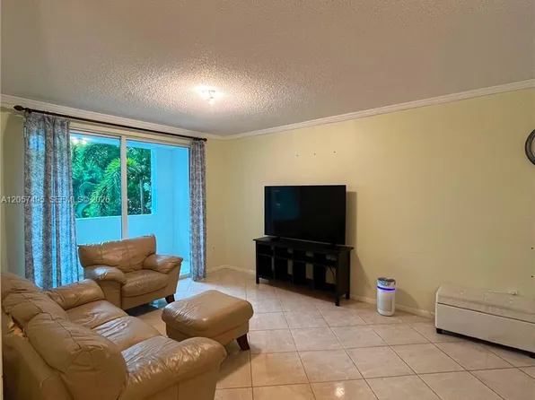 17145 N Bay Rd, Sunny Isles Beach, FL