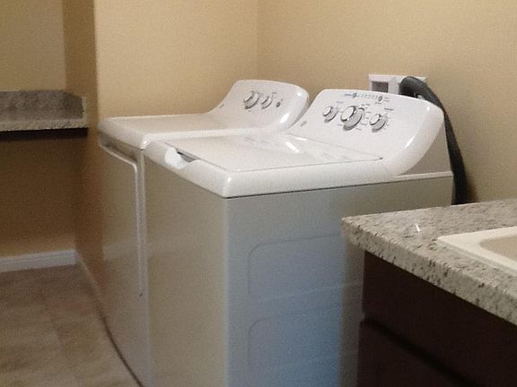 2nd image of 260 Haley Way Unit 104