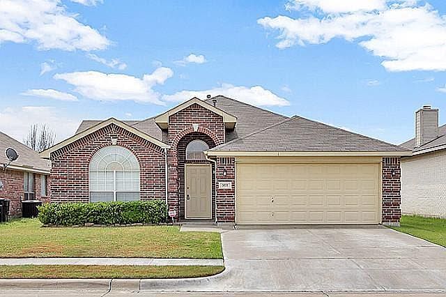 1st image of 9108 River Trails Blvd