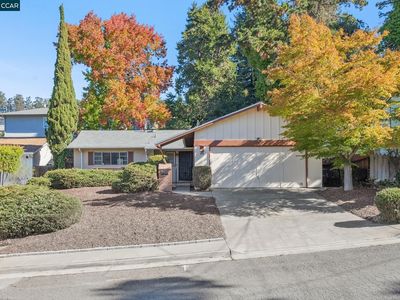 10910 Glen Artney St, Oakland, CA, 94605