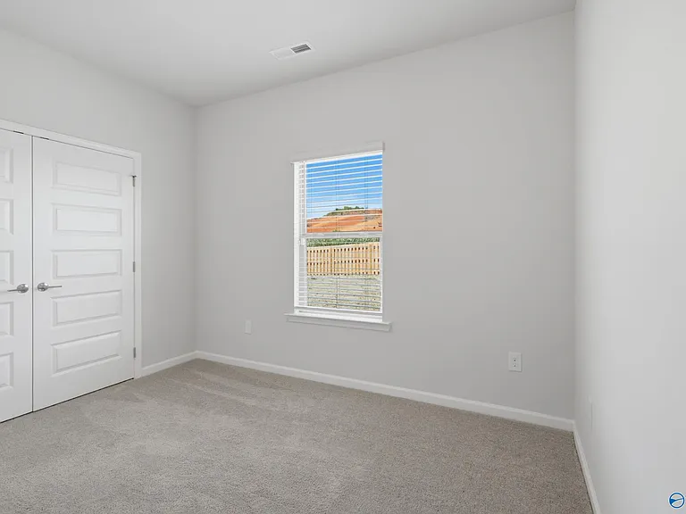 128 Stockholm Ln — Photo 9