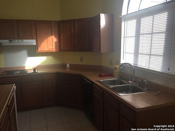 3rd image of 8704 Seven Seas Dr