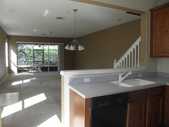 5th image of 3562 Shallot Dr Unit 101