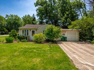 22023 W Sarah Dr, Lake Villa, IL 60046