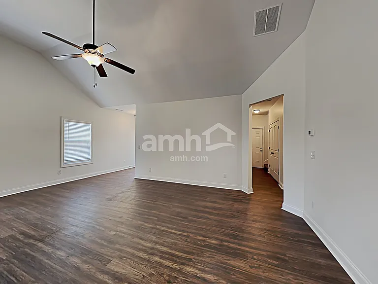 4012 Bibb Ridge Trl — Photo 6