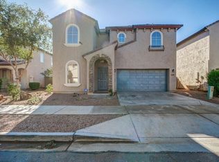 9011 W Preston Ln, Tolleson, AZ 85353