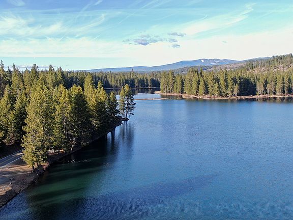 2nd image of 12975 Butte Falls Prospect Rd