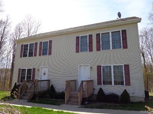 12-14 Shanghi Rd, Milton, NY 12547