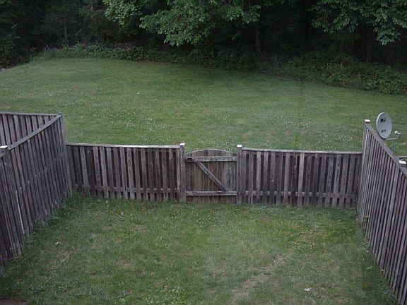 5th image of 6055 Bonnie Bern Ct