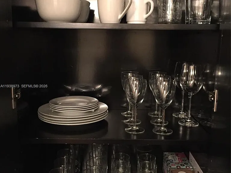 1100 West Ave #517 — Photo 24