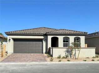 7454 Hadnot St, Las Vegas, NV 89166