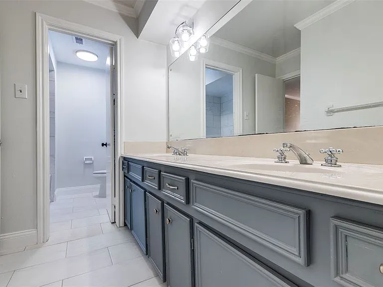4107 Manorfield Dr — Photo 17