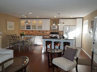 11561 E Cedar Ave, Aurora, CO 80012