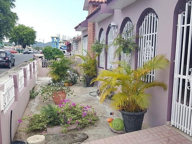 2nd image of D9 Calle Caney