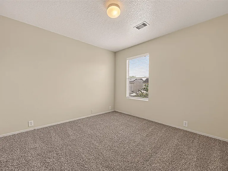 18915 S Lyford Dr — Photo 22